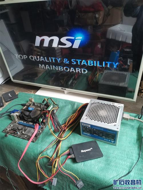 h61主板sata2还是sata3,h61主板 sata3?-第2张图片-优品飞百科 h61主板sata2还是sata3,h61主板 sata3?-第2张图片-优品飞百科