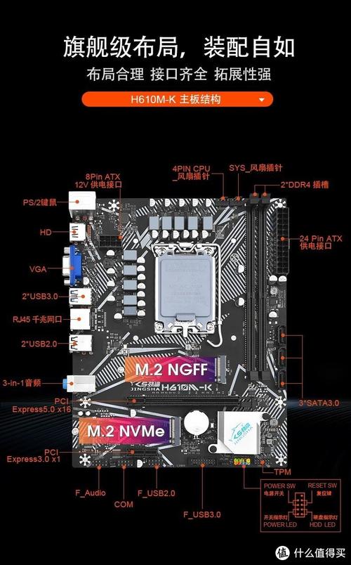 h61主板sata2还是sata3,h61主板 sata3?-第5张图片-优品飞百科 h61主板sata2还是sata3,h61主板 sata3?-第5张图片-优品飞百科