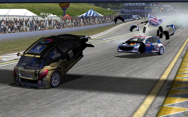 ps4游戏排名榜前一百？ps4游戏 排名？-第3张图片-优品飞百科