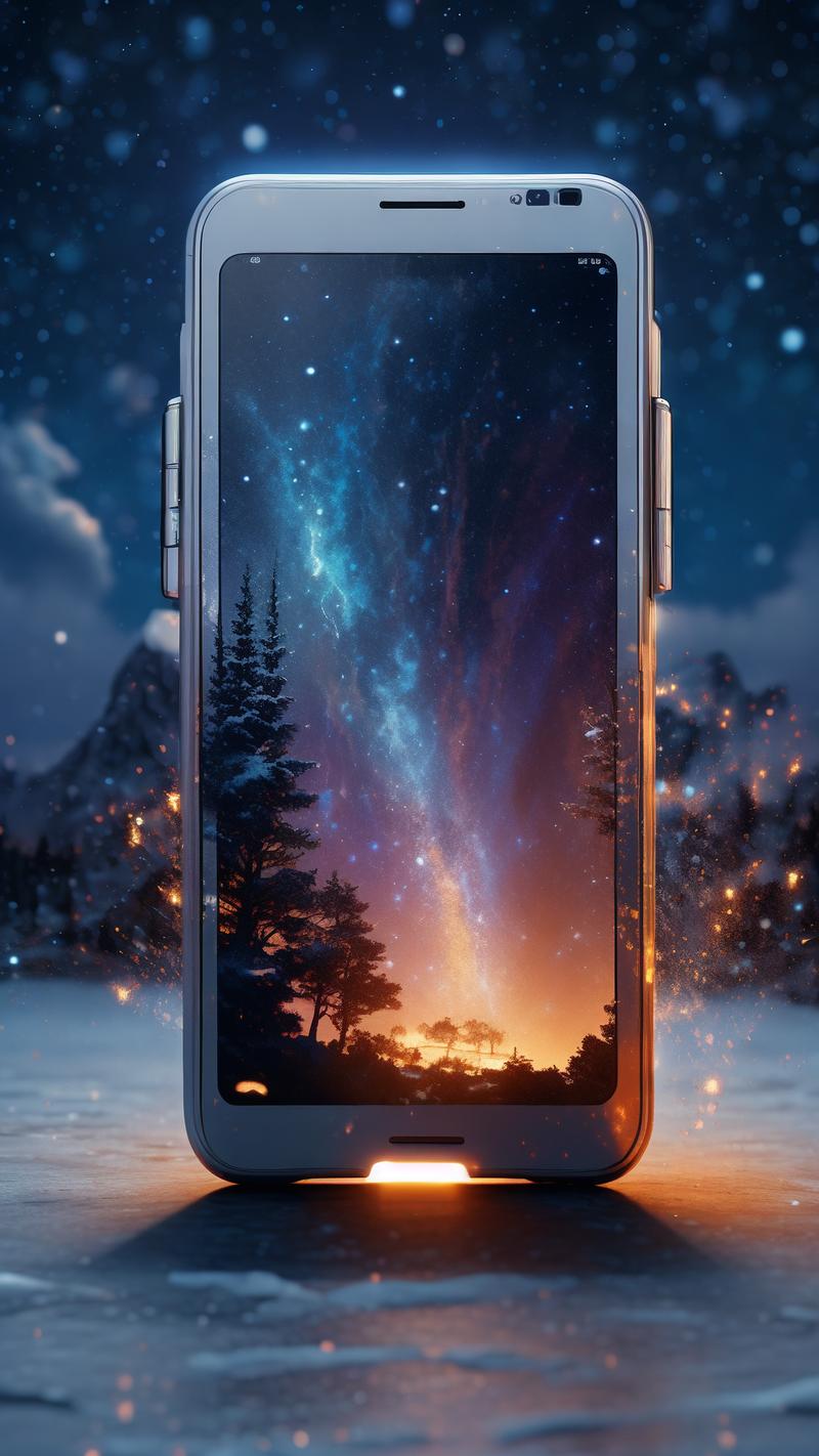 小米11屏幕是三星的吗？小米11屏幕是三星的还是国产的？-第4张图片-优品飞百科