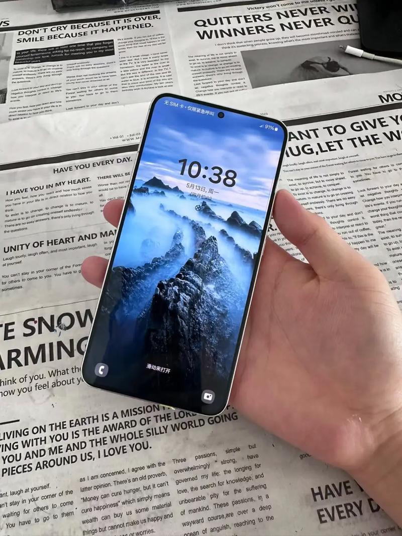 小米11屏幕是三星的吗？小米11屏幕是三星的还是国产的？-第6张图片-优品飞百科