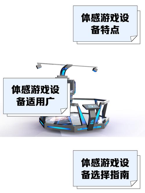 xbox是体感游戏机吗，xboxone体感游戏哪个好玩？-第3张图片-优品飞百科