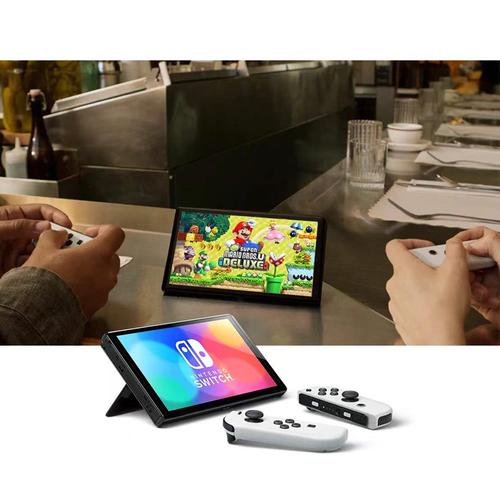 xbox是体感游戏机吗，xboxone体感游戏哪个好玩？-第5张图片-优品飞百科