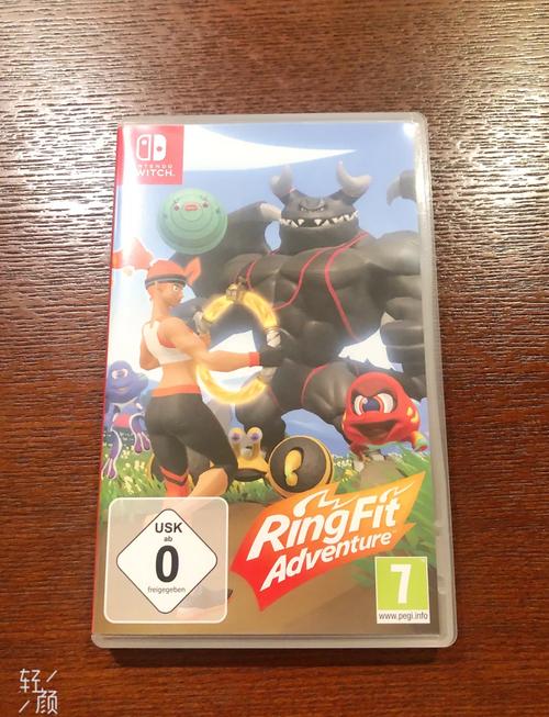 xbox是体感游戏机吗，xboxone体感游戏哪个好玩？-第7张图片-优品飞百科