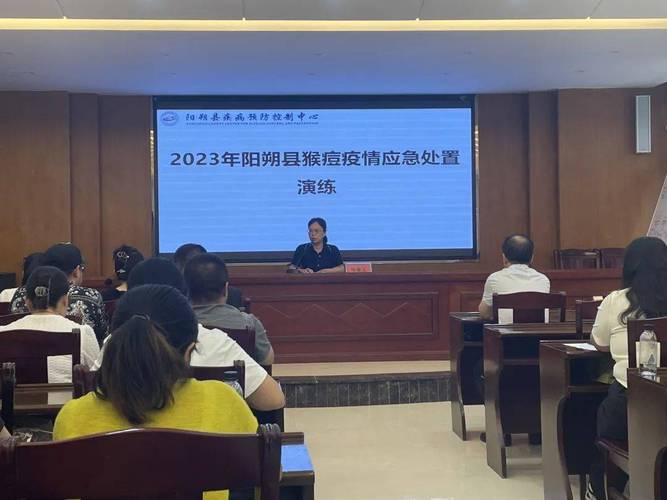 桂林各县疫情，桂林市最新疫情？-第3张图片-优品飞百科