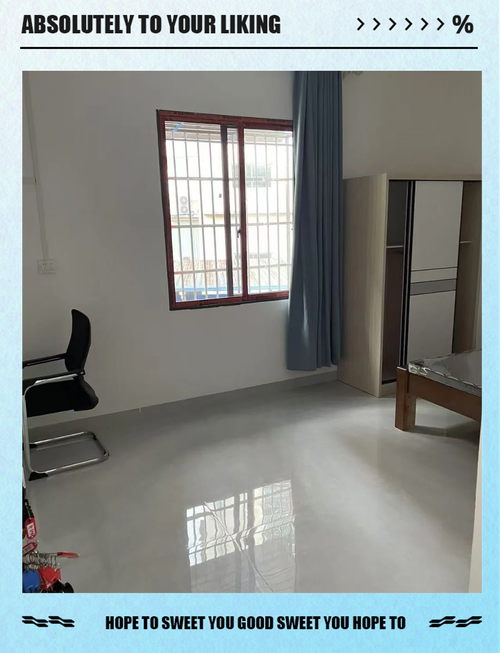 桂林各县疫情，桂林市最新疫情？-第5张图片-优品飞百科