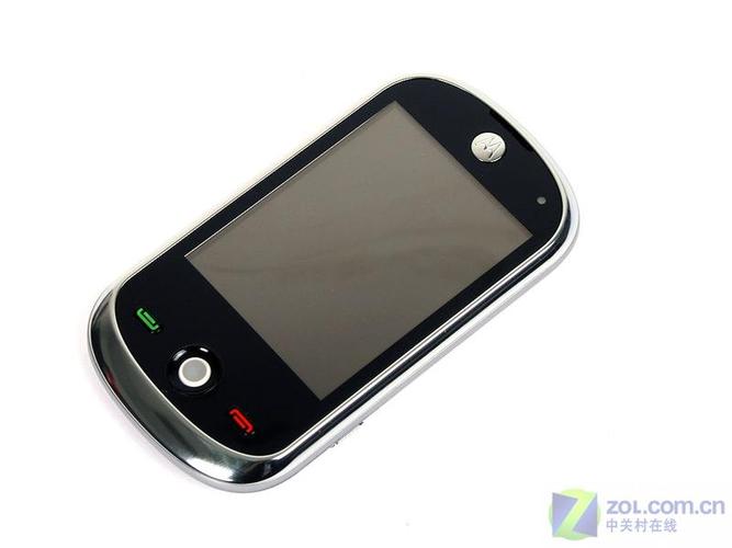 联想a3900能干什么？联想a390t配置？-第2张图片-优品飞百科