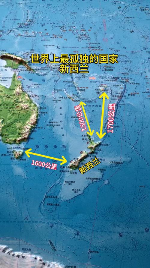 疫情新西兰最新？新西兰疫情最新数据实时更新？-第2张图片-优品飞百科