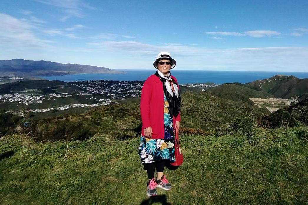 疫情新西兰最新？新西兰疫情最新数据实时更新？-第6张图片-优品飞百科