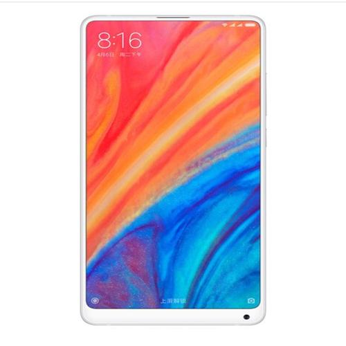 小米mix2s真的好用吗，小米mix2s好用不？-第1张图片-优品飞百科