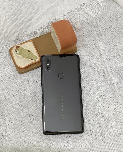 小米mix2s真的好用吗，小米mix2s好用不？-第3张图片-优品飞百科