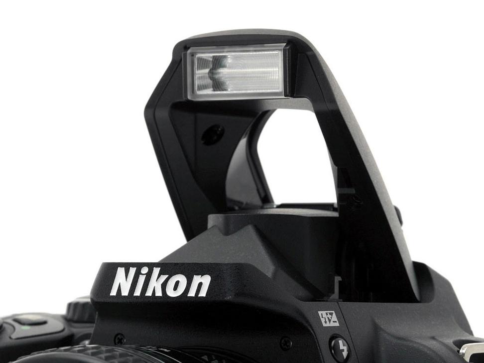 尼康d40x和d60哪个好，尼康d40与尼康d60？