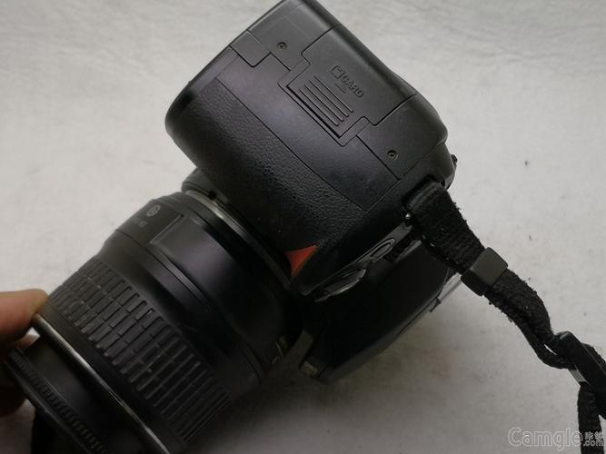 尼康d40x和d60哪个好，尼康d40与尼康d60？-第2张图片-优品飞百科