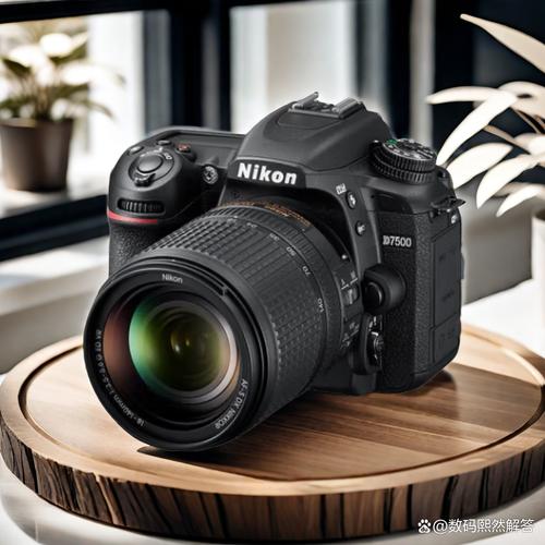 尼康d40x和d60哪个好，尼康d40与尼康d60？-第3张图片-优品飞百科