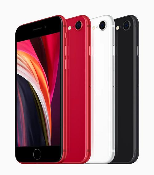 苹果11与se2参数对比，苹果11与苹果se2对比-第1张图片-优品飞百科