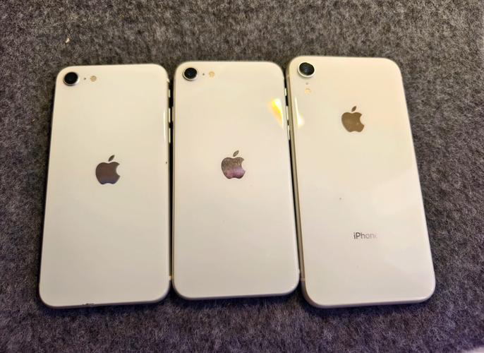 苹果11与se2参数对比，苹果11与苹果se2对比-第2张图片-优品飞百科