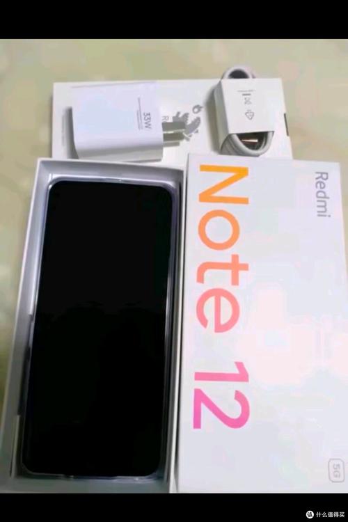 红米note12好不好，红米note12pro费用