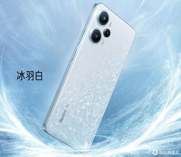 红米note12好不好，红米note12pro费用-第3张图片-优品飞百科