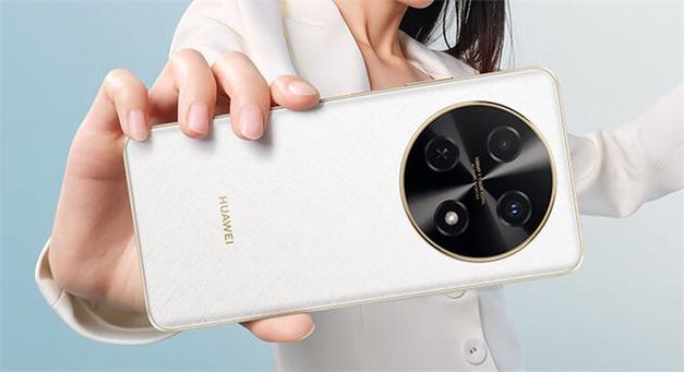 红米note12好不好，红米note12pro费用-第6张图片-优品飞百科