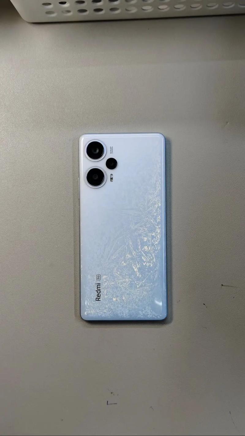 红米note12好不好，红米note12pro费用-第7张图片-优品飞百科