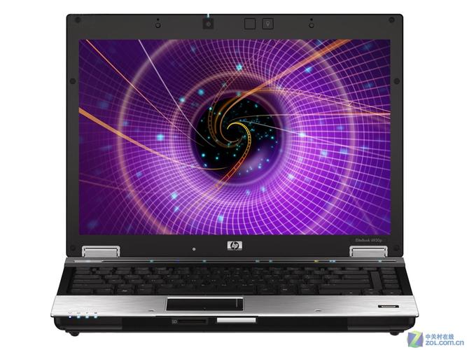 惠普6930p内存比较高，hp6380mt 最大内存？