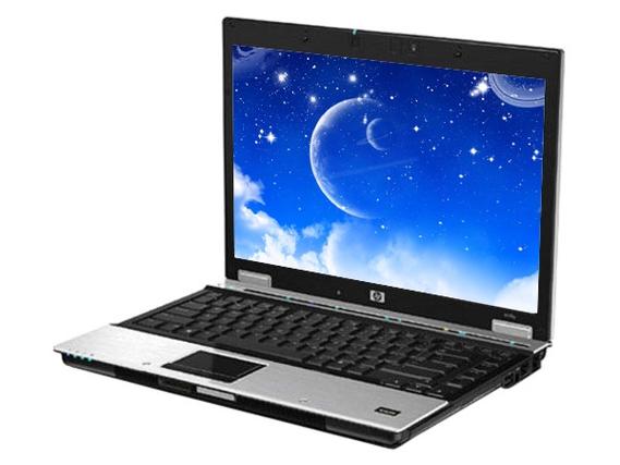 惠普6930p内存比较高，hp6380mt 最大内存？-第4张图片-优品飞百科