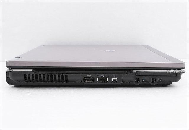 惠普6930p内存比较高，hp6380mt 最大内存？-第7张图片-优品飞百科