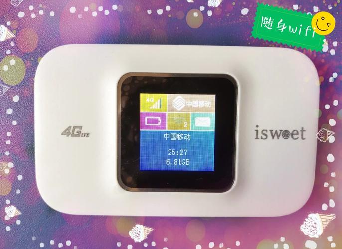 随身wifi能带动电脑游戏吗？随身wifi连电脑玩游戏网速怎么样？