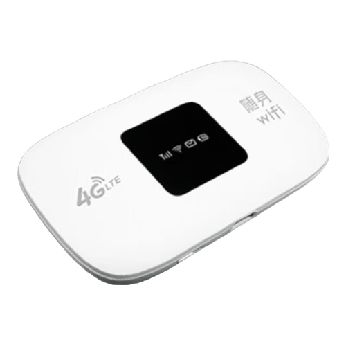 随身wifi能带动电脑游戏吗？随身wifi连电脑玩游戏网速怎么样？-第3张图片-优品飞百科