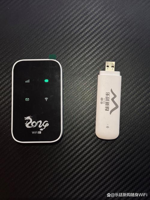 随身wifi能带动电脑游戏吗？随身wifi连电脑玩游戏网速怎么样？-第5张图片-优品飞百科