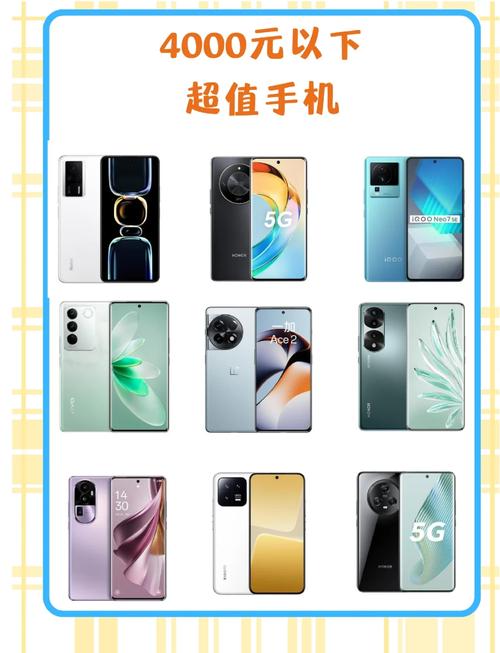 诺基亚的型号6开头是什么，诺基亚5开头的全部型号？-第6张图片-优品飞百科