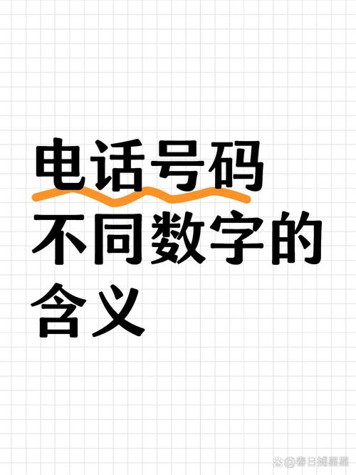 诺基亚的型号6开头是什么，诺基亚5开头的全部型号？-第7张图片-优品飞百科