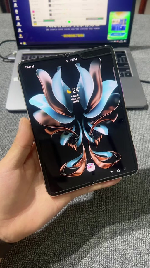 三星w2020是全网通5g吗？三星w2020是5g吗?？