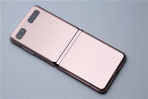 三星w2020是全网通5g吗？三星w2020是5g吗?？-第2张图片-优品飞百科