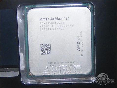 速龙x2能玩什么游戏，速龙x2用什么主板