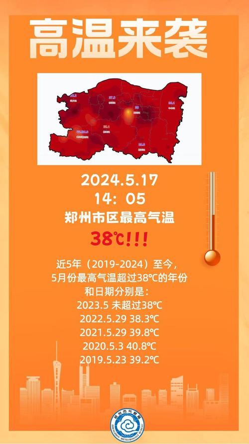 郑州天气预报15天，河兰郑州天气预报15天？-第6张图片-优品飞百科