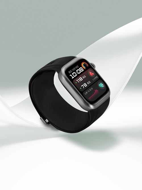 华为d2怎么刷机？华为a2 刷机？-第6张图片-优品飞百科