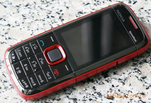 诺基亚5130xm音质怎样，诺基亚5310音质评测-第2张图片-优品飞百科