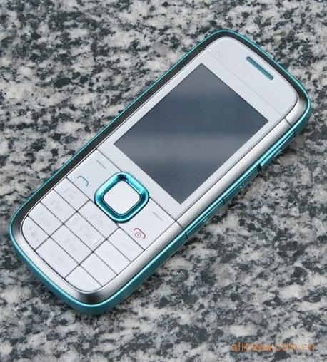 诺基亚5130xm音质怎样，诺基亚5310音质评测-第3张图片-优品飞百科