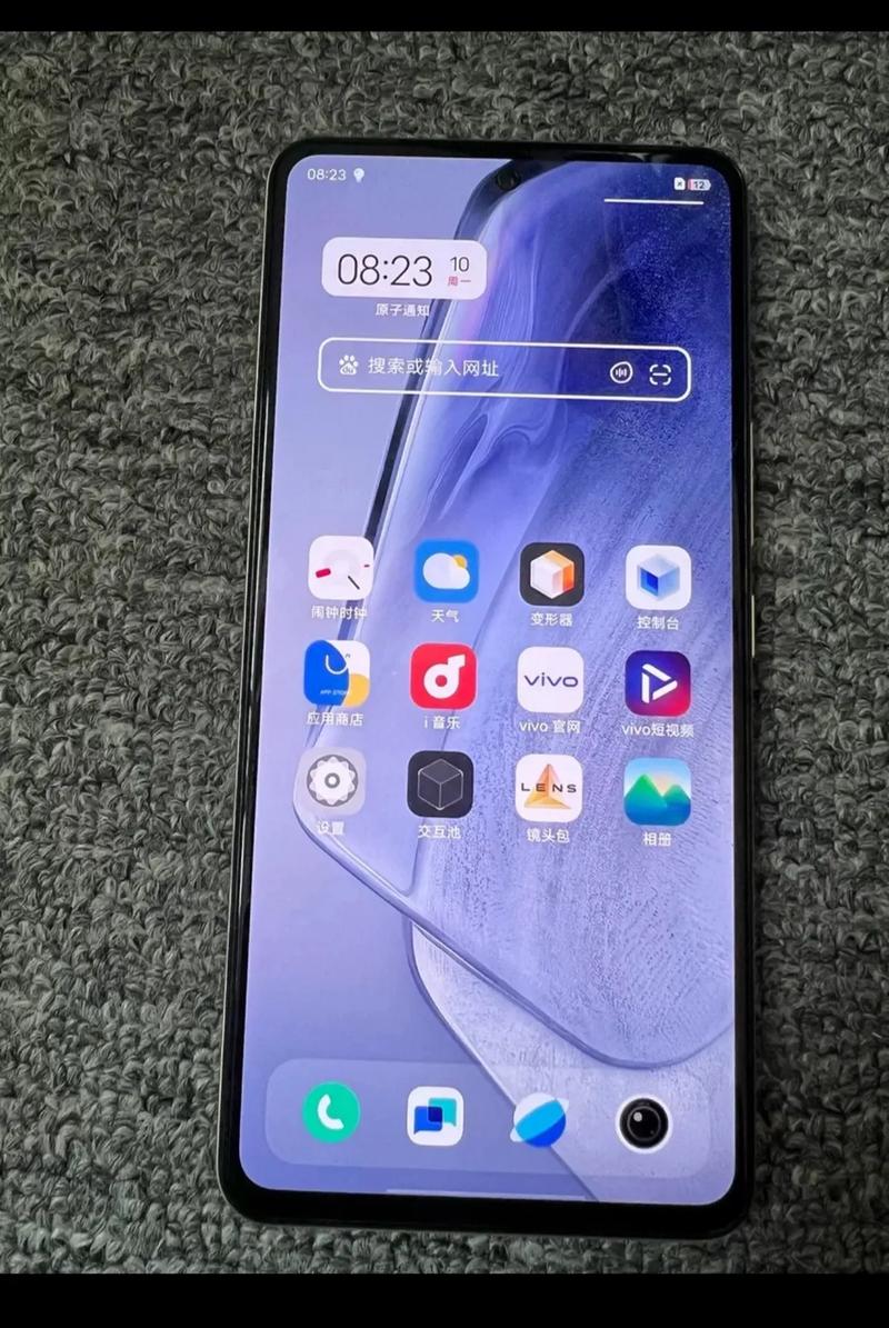 努比亚是诺基亚吗？努比亚是哪个旗下的手机？