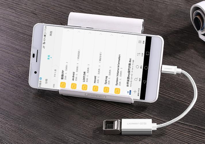 努比亚是诺基亚吗？努比亚是哪个旗下的手机？-第3张图片-优品飞百科