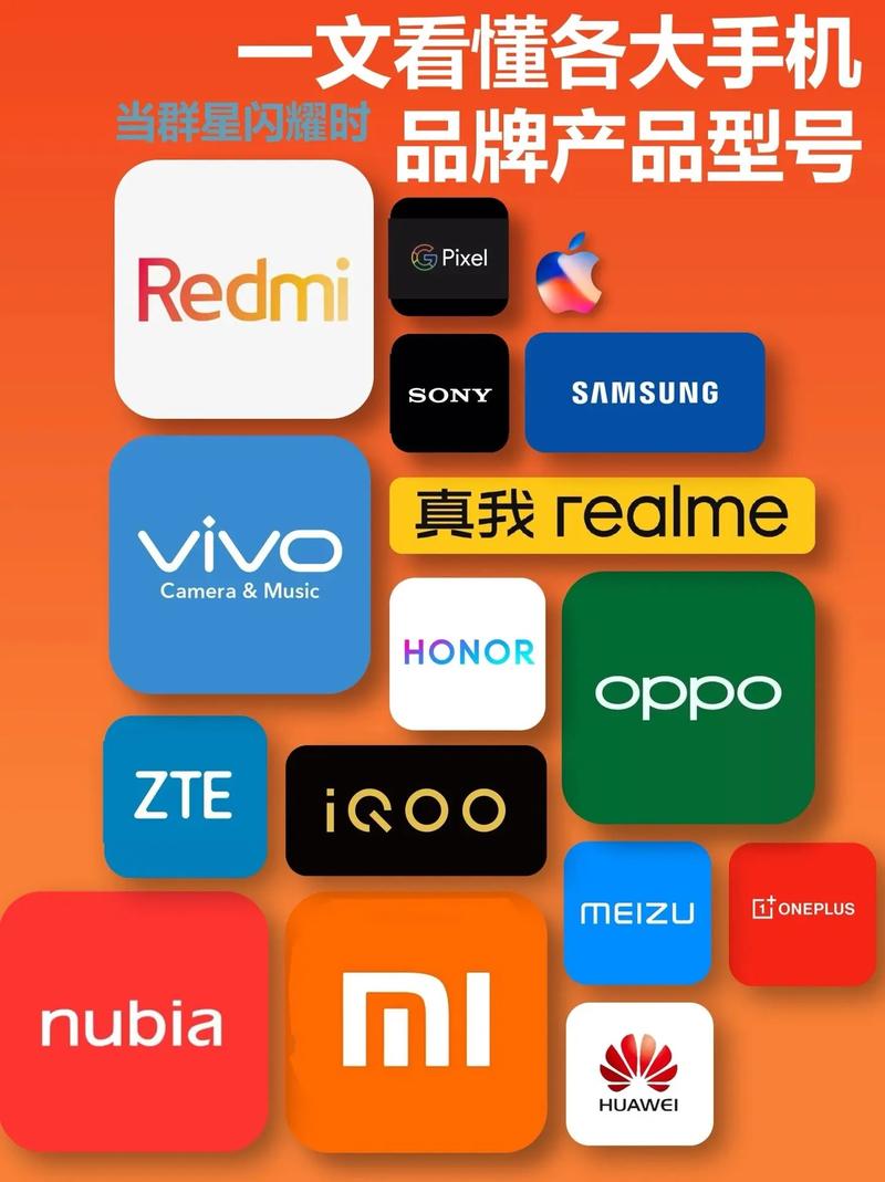 努比亚是诺基亚吗？努比亚是哪个旗下的手机？-第4张图片-优品飞百科