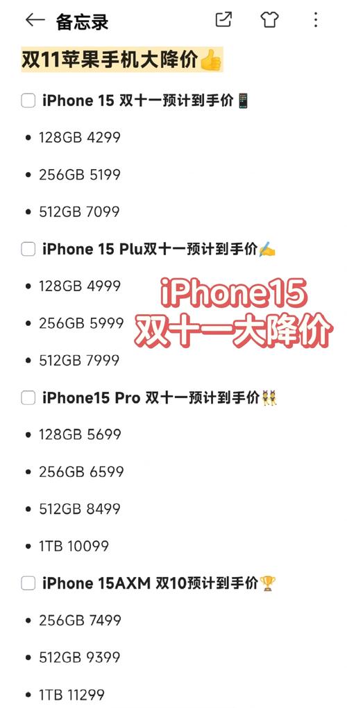 苹果降价了费用是多少元，苹果降价了费用是多少元一个？-第4张图片-优品飞百科