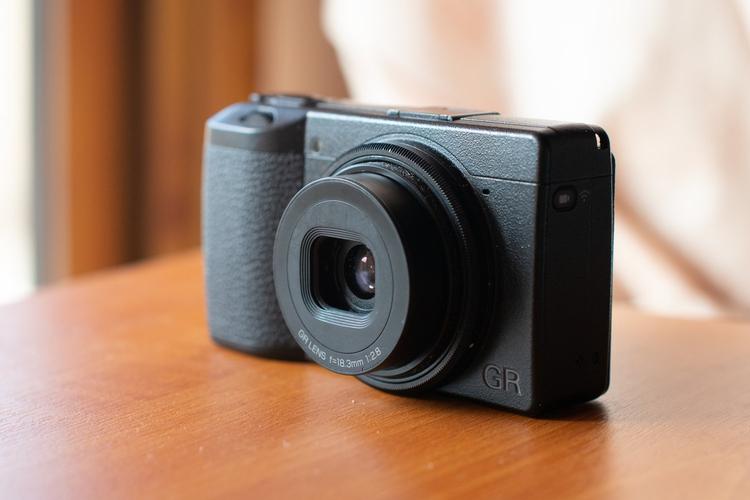 卡西欧z16相机多少钱，卡西欧相机161mega？-第2张图片-优品飞百科