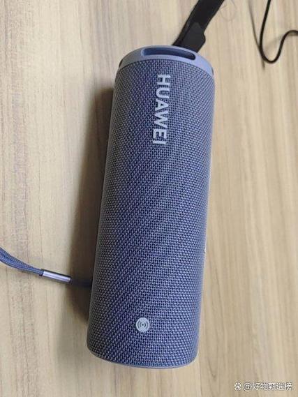 华为智能音箱发布会，华为智能音箱市场销售价？