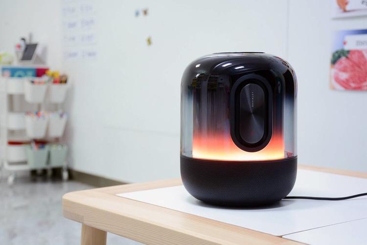 华为智能音箱发布会，华为智能音箱市场销售价？-第4张图片-优品飞百科