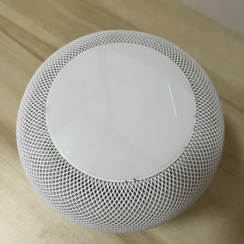 怎么连接苹果音响，怎么连接苹果音响蓝牙