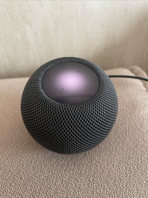 怎么连接苹果音响，怎么连接苹果音响蓝牙-第4张图片-优品飞百科