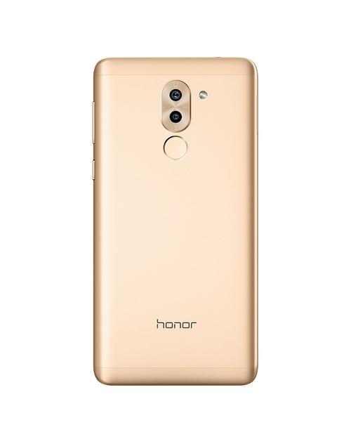 华为畅玩6x和荣耀6x一样吗，畅玩6x和荣耀6x是一个型号吗？-第4张图片-优品飞百科