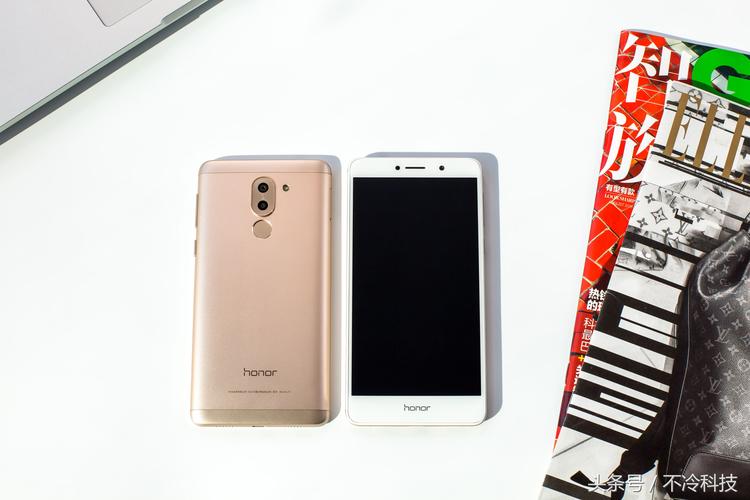 华为畅玩6x和荣耀6x一样吗，畅玩6x和荣耀6x是一个型号吗？-第5张图片-优品飞百科